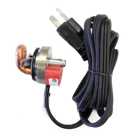 Aftermarket Engine Coolant Block Heater Fits Allis Chalmers Tractor 5040 5045 5050 764161